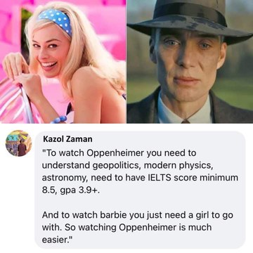 Margot Robbie - Magazine and Celebrity Portraits Collection in img 20230804 wa0001.jpg - hidden celebrity photo